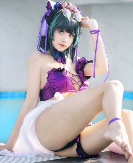 饥渴的女人_蓝光在线播放