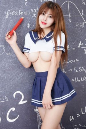 灭绝丧尸屠城在线观看完整版_剧情片视频大全