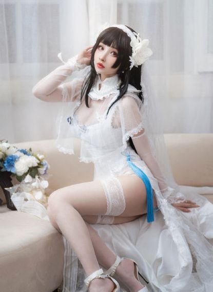 野花香电视剧完整版高清_剧情片在线观看视频