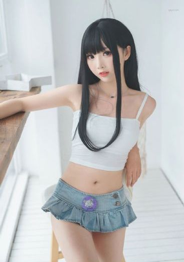环球大冒险熊出没免费观看_4K在线观看视频
