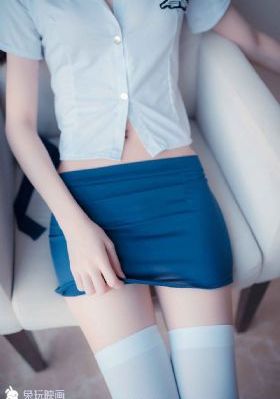 5g影视免费在线观看_高清版完整版未删减