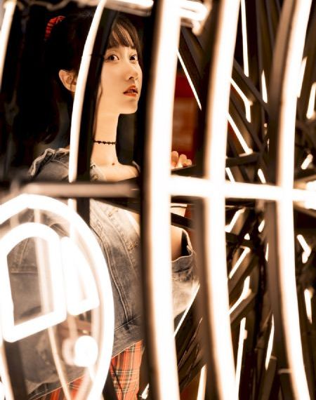 少女大人免费完整版高清_BD国语免费观看