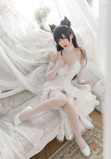 人工进化未删减版_HD完整视频观看