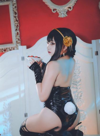 《慕尼黑》_BD超清免费观看