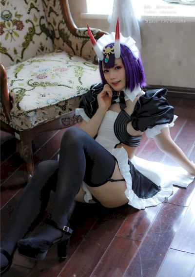 善良的嫂子3在线观看_超清免费全集观看