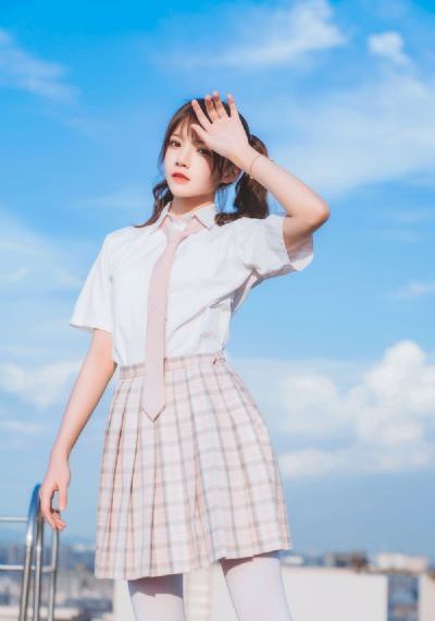 善良的小艘子4_720全集在线观看