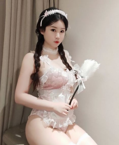 指环王护戒使者_免费韩剧在线观看