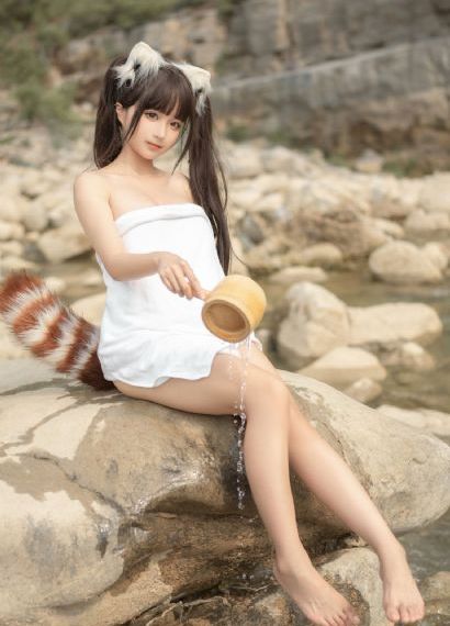 女教师20_超清在线观看完整版