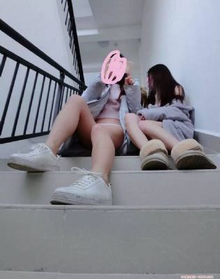 暴劫倾情精彩_HD高清完整版