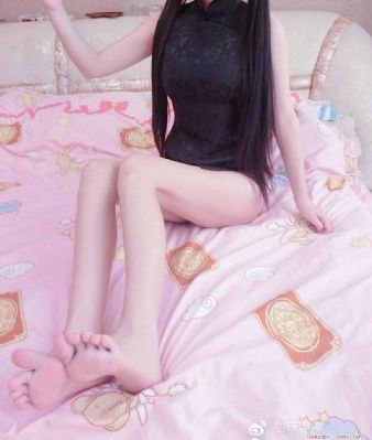 梅艳芳菲电视剧全集免费观看_BD韩语日韩电影在线