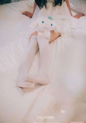 黑帮家族_1080P手机免费观看完整