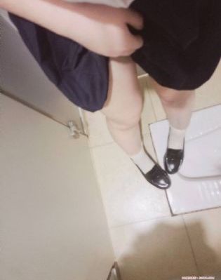 无言花泰剧免费全集在线观看_BD英语手机免费观看完整