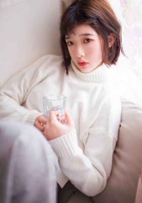 义姐是不良妈妈授乳中_4399看片BD国语版完整版