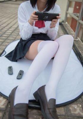 儿子的妻子_BD完整视频观看