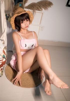 诱人的老师1hd中字_1080P在线播放