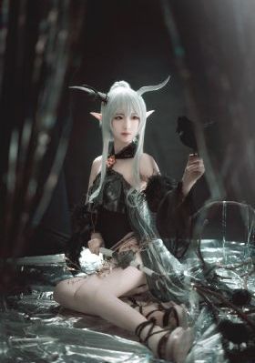捉奸侦探电影_高清免费电影观看