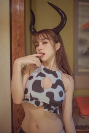 赌木口银_高清高清完整版播放