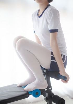 小花仙第一季免费观看_1080BD在线观看
