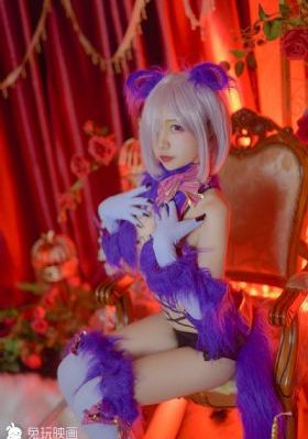 汪汪队在线观看全集免费播放_1080P免费在线观看