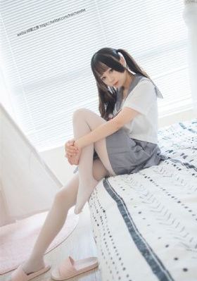 三级电影手机在线观看_超清电影在线观看
