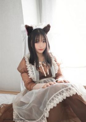 年轻的护士在线观看_1080免费在线观看