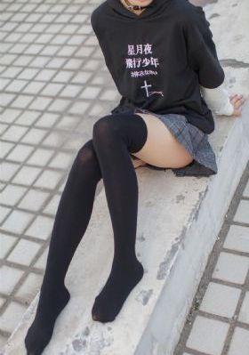 我爱搞笑_BD日本电影免费