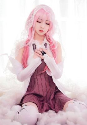 《兄弟》电影在线观看_HD高清完整版