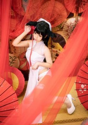 超星星学园电视剧免费观看_国产剧免费高清观看