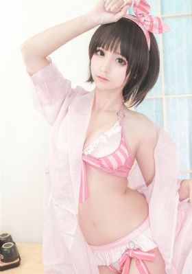 电影卖春_1080P高清电影在线