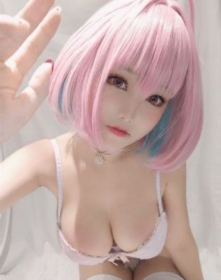 国产一级黄色电影_DVD在线观看视频