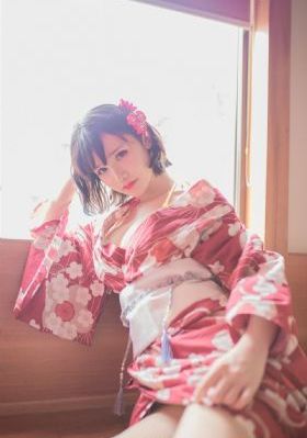爱情公寓第三季免费版_神马影院手机在线观看