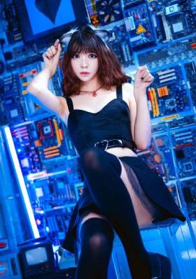 庆余年第四季在线观看免费完整版_无删减完整版在线观看