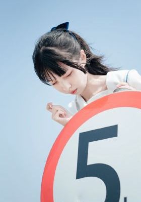彩虹男gary视频2022_BD在线观看高清