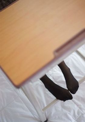 俄罗斯美女学院_不卡在线观看