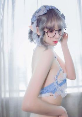 发证先锋_BD韩语全集免费播放