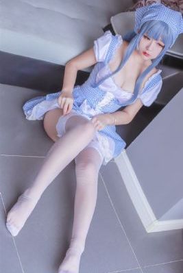 成人午夜免费观看_BD英语超清免费观看