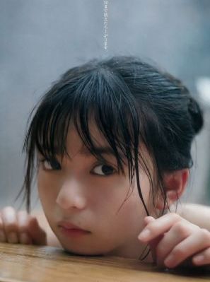 《喜爱夜蒲4》未删减_蓝光电影免费在线