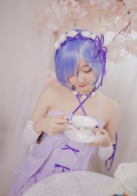 锁梦楼电视剧免费观看完整版高清_超清电影在线观看
