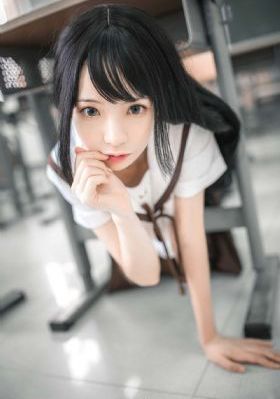 七时吉祥全集免费观看_1080HD高清在线观看