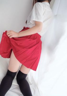 5g影视在线观看_BD英语在线观看