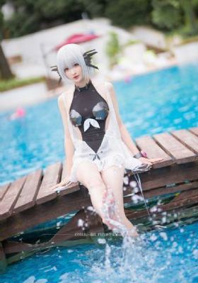 白蛇:浮生_BD手机免费观看完整
