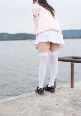 边做边呻吟边做边爱视频_BD韩语在线观看高清