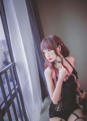 中文在线免费视频_蓝光视频大全