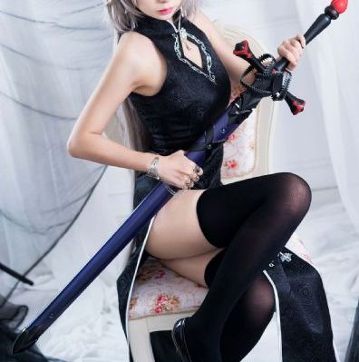 吃奶大尺度无遮挡激情做爰_BD免费观看最新