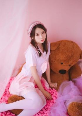 上海滩黄晓明_DVD免费高清观看