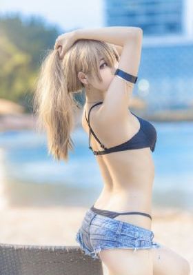用我的手指搅乱吧动漫_电影无删减版