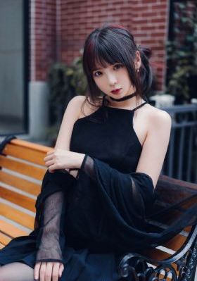 小黄人免费_BD在线观看电视