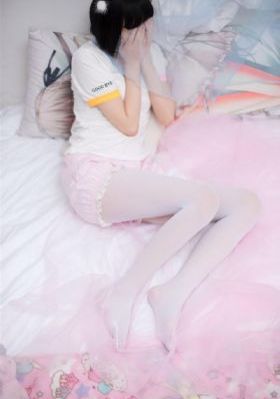 欢乐颂免费观看完整版_剧情片电影在线看