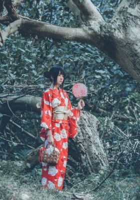 牛首村 电影_高清电影大全在线