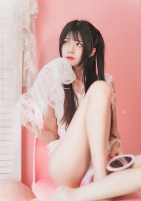 巨轮1粤语电视剧全集在线观看_免费观看高清版